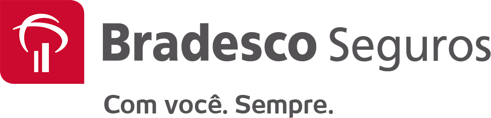 Bradesco Seguros
