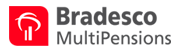 Bradesco Seguros
