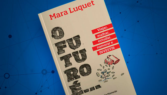 O futuro