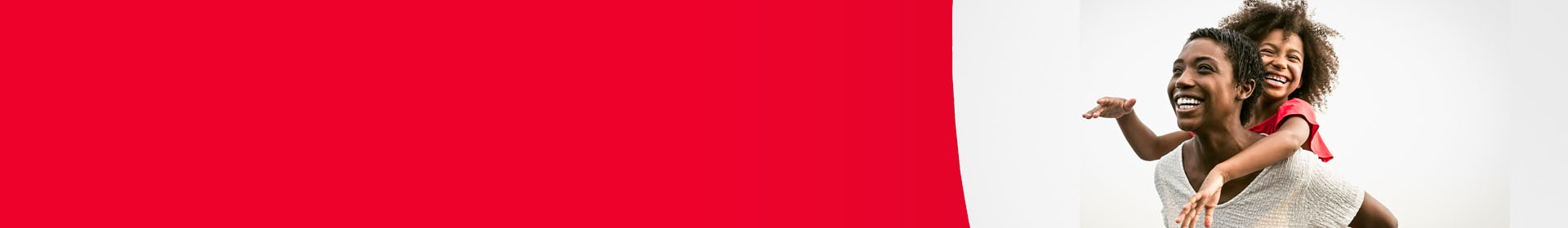 Banner Topo