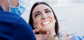 Plano Dental Bradesco Seguros