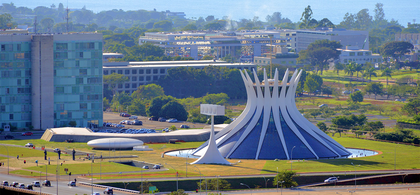 Bradesco Seguros lança produto Saúde "Efetivo" em Brasília 