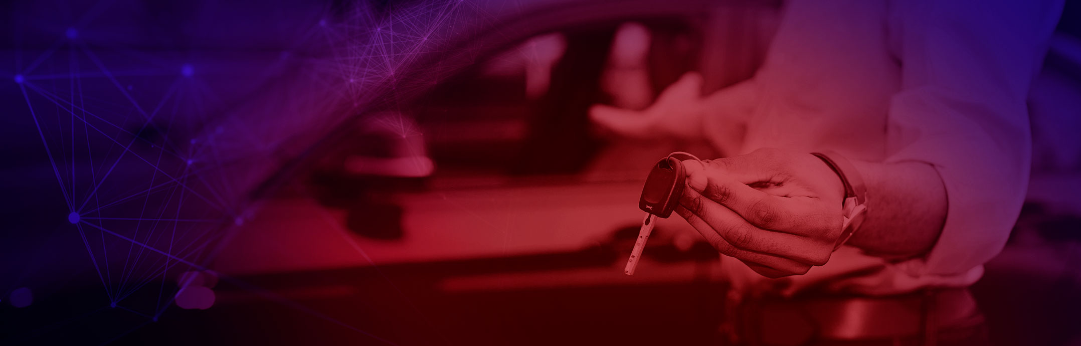 Bauru e região agora contam com unidade do Bradesco Auto Center
