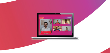 Nova segmentação de produtos em Ramos Elementares é apresentada em evento digital