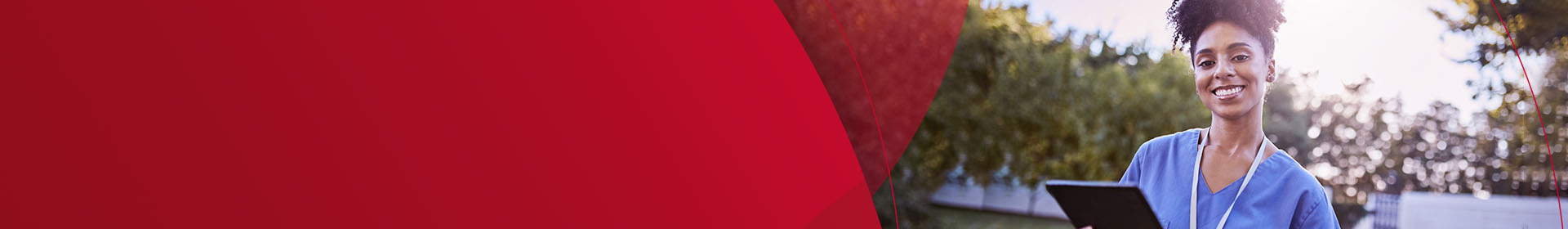 Banner Topo