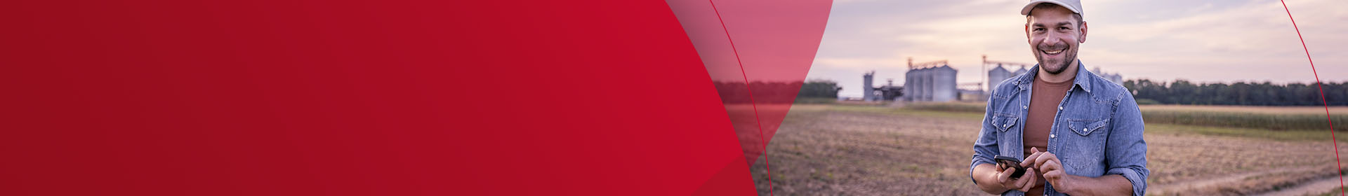 Banner Topo
