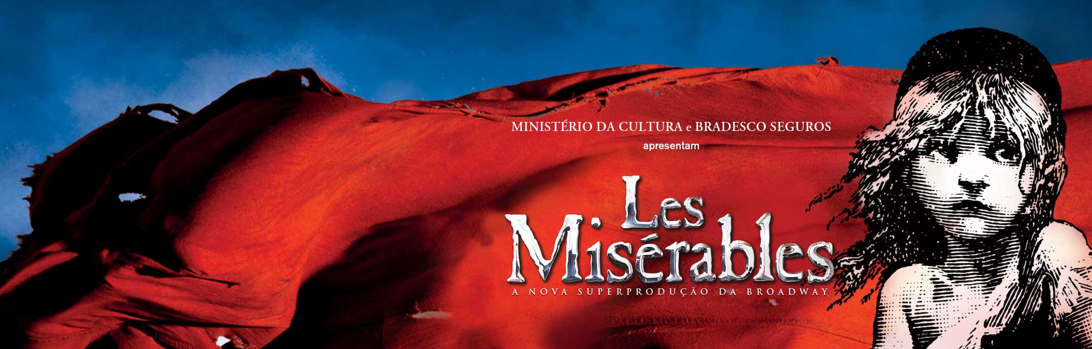 Les Misérables