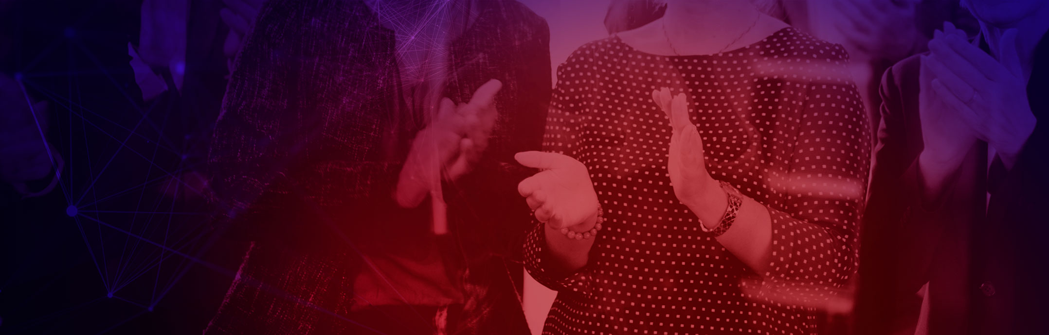 Vinicius Albernaz é o novo Presidente do Grupo Bradesco Seguros