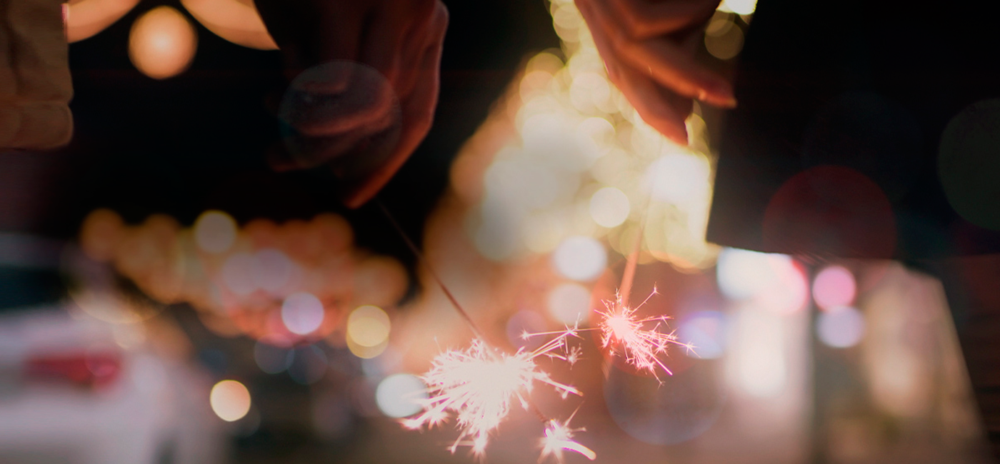 Boas Festas E Feliz Ano Da Bradesco Seguros Bradesco Seguros A ocasião perfeita para agradecer o que foi bom, renovar as esperanças e se preparar para um novo elaboramos algumas mensagens de agradecimentos e votos de realizações. boas festas e feliz ano da bradesco