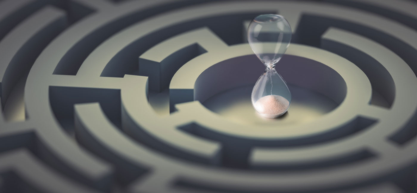 7 mitos sobre a Previdência Privada