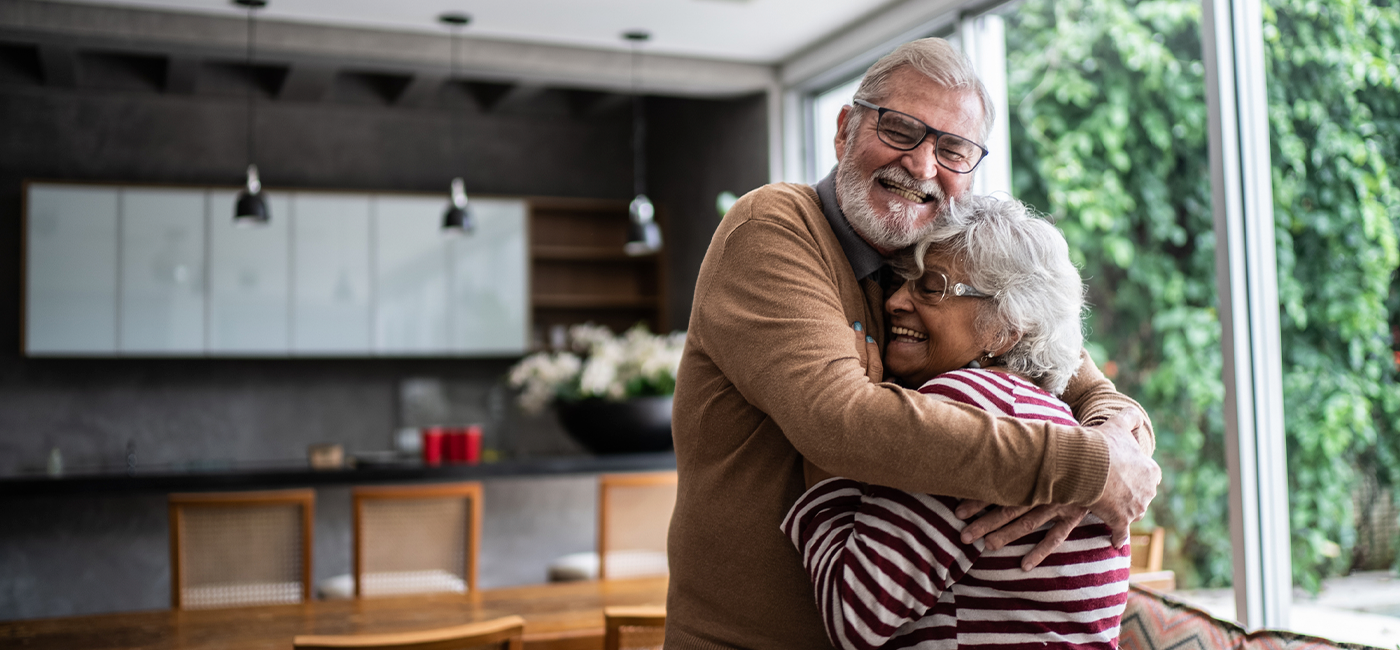 Baby Boomers: legado e longevidade no Dia da Longevidade