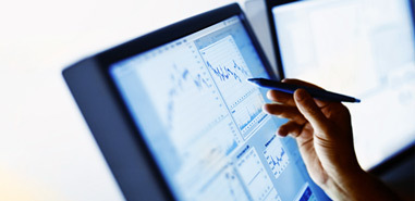Grupo Bradesco Seguros divulga resultados do 1º Trimestre de 2021