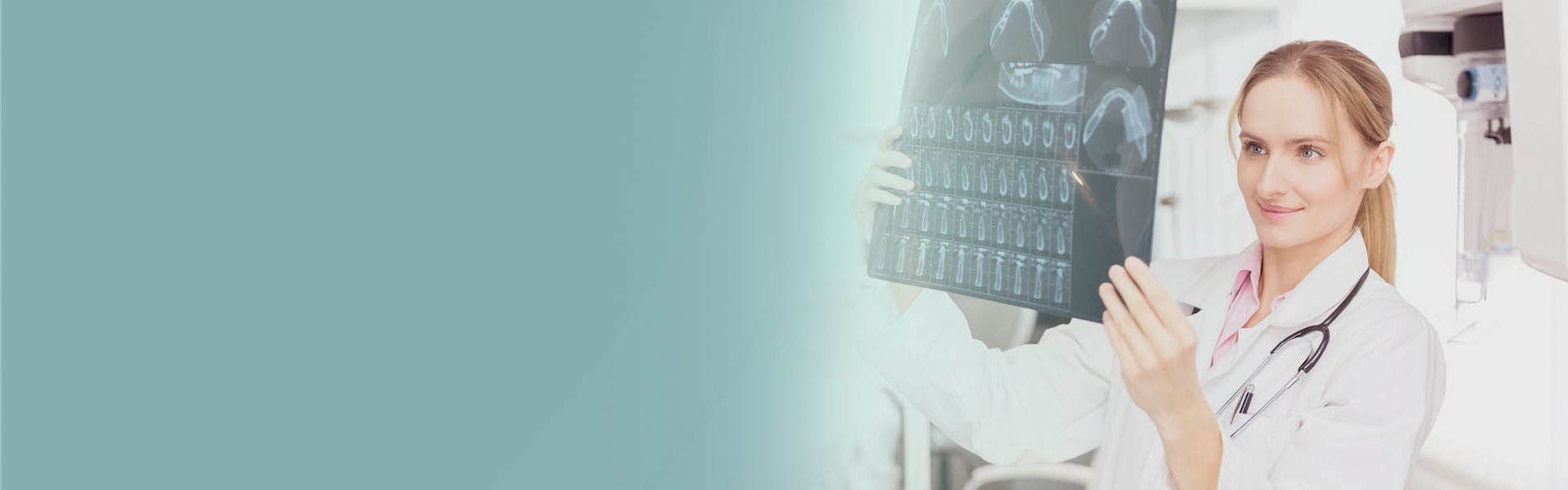Banner Topo