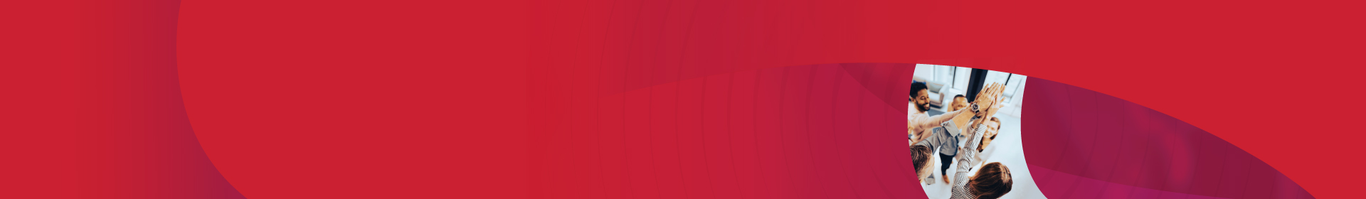 Banner Topo