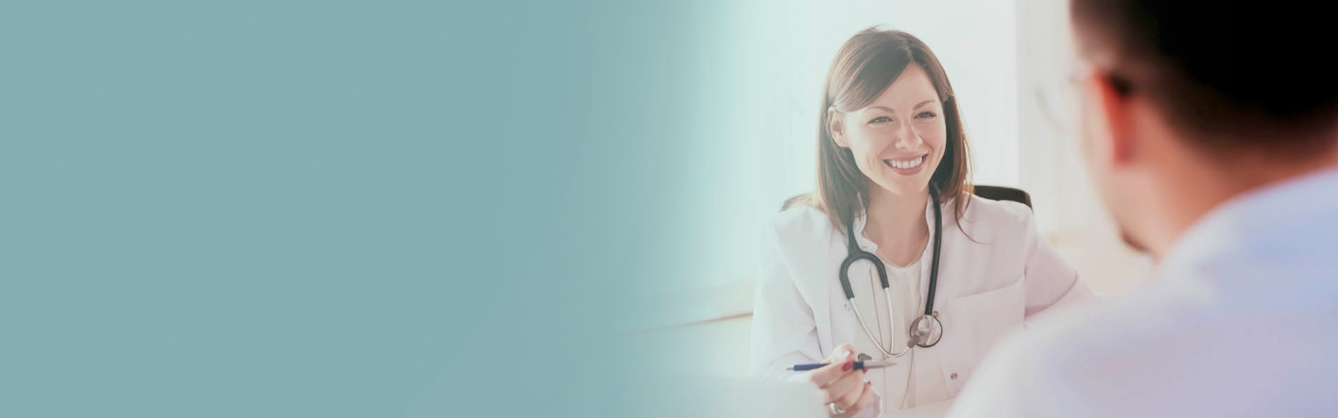 Banner Topo