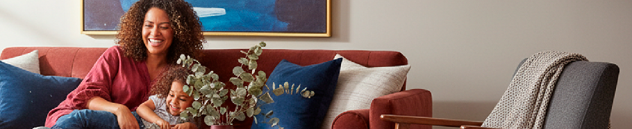 Banner Teste