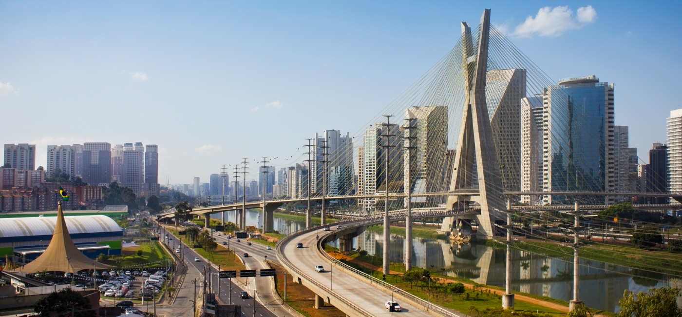 Conheça o São Paulo+, plano de saúde regionalizado e customizado da Bradesco Saúde