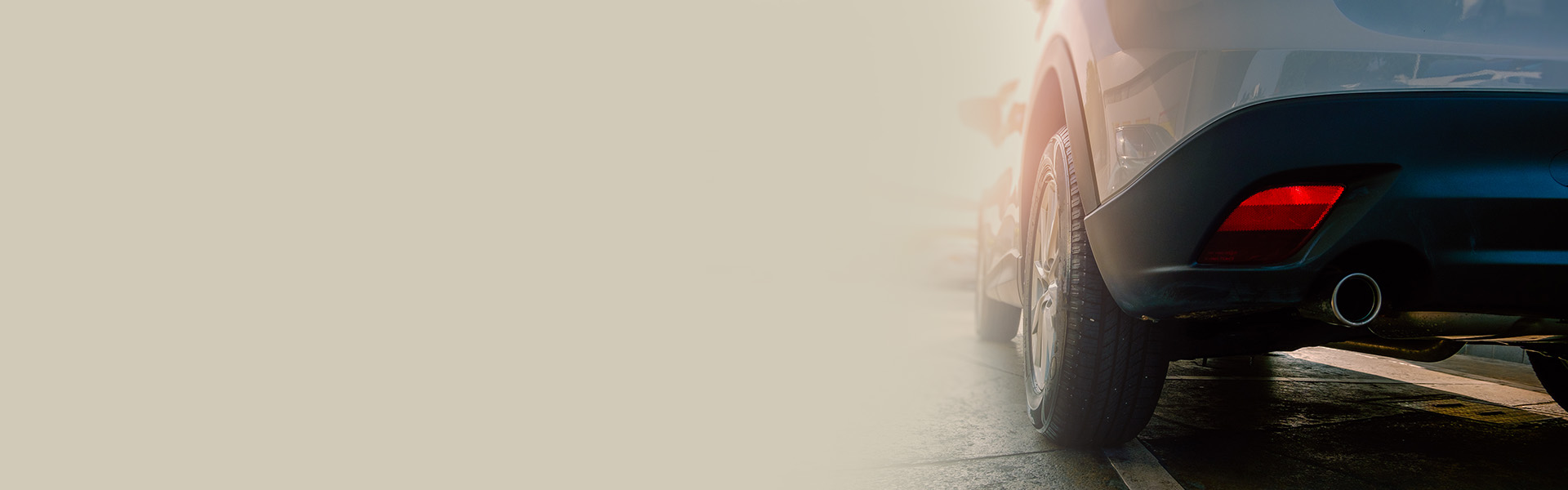 Banner Topo