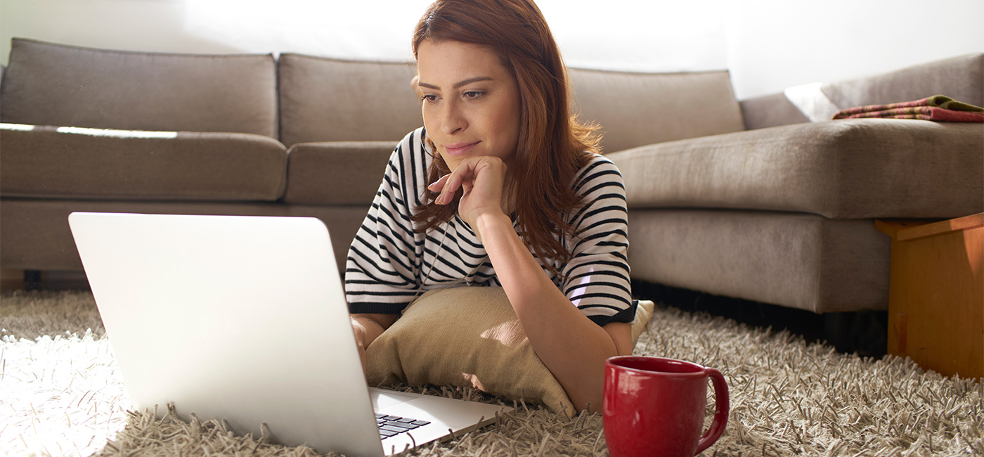 Bradesco Seguros lança vídeos tutoriais com dicas de saúde e bem-estar