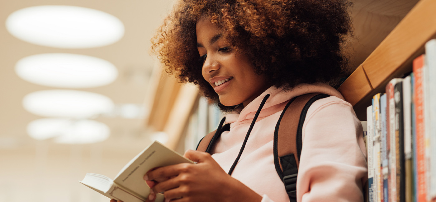 Conheça mulheres negras que fizeram história