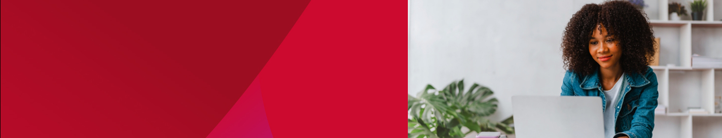 Banner Topo