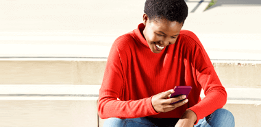 Seguro Residencial ganha nova dinâmica no app Bradesco