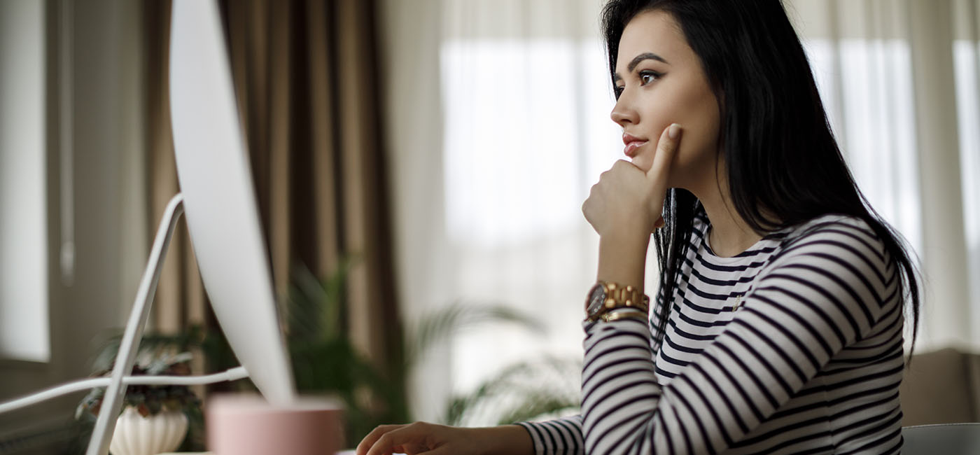 Como ser mais produtivo no trabalho ainda em 2021?