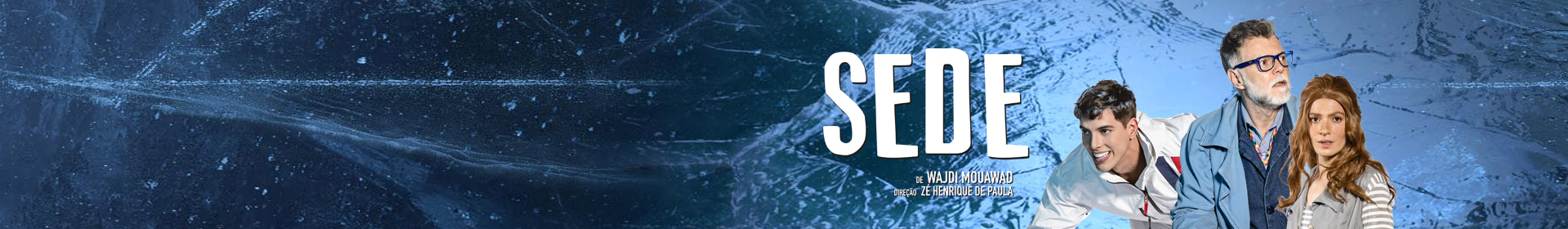 SEDE