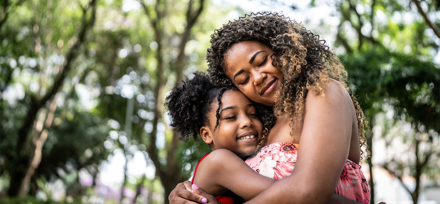 Dia das Mães: celebre o amor que não se mede