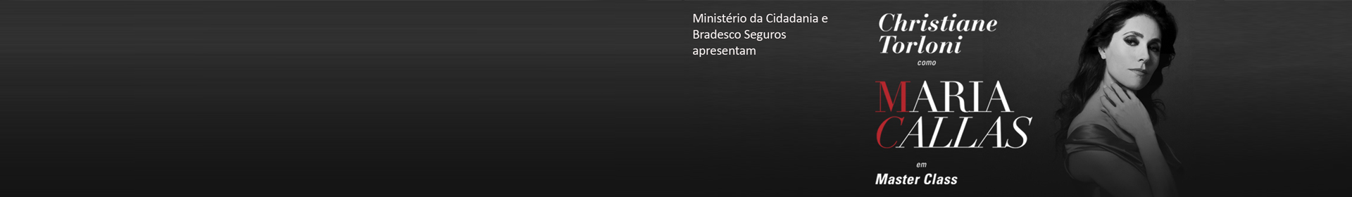 Master Class