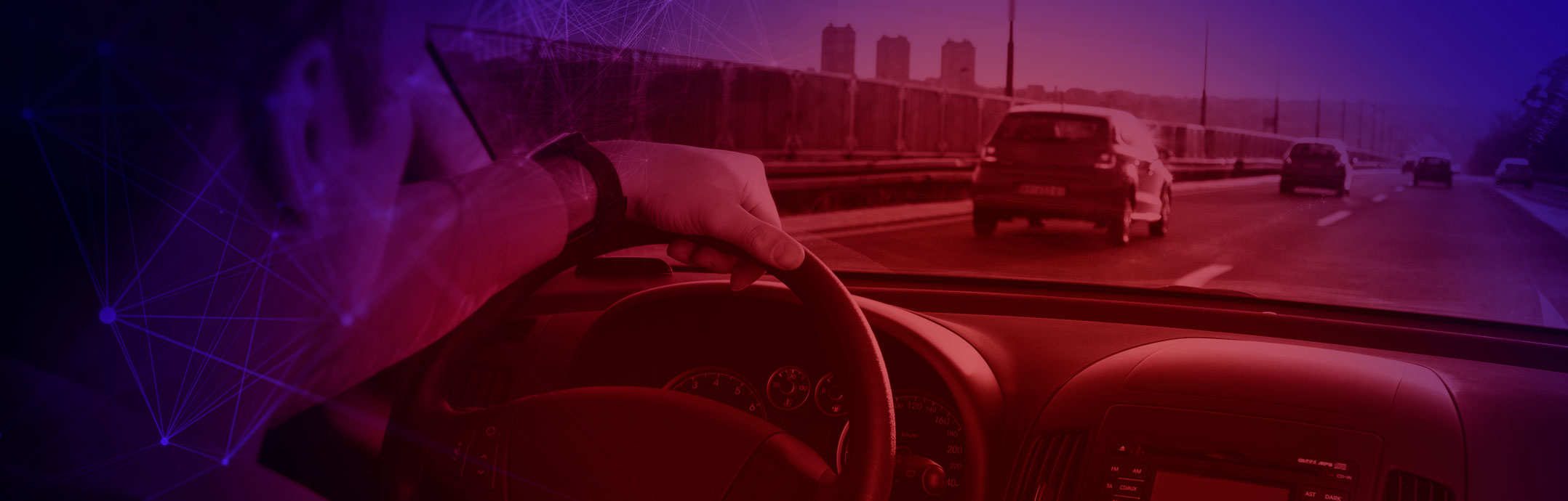 Grupo Bradesco Seguros amplia serviço de assistência a segurados de automóvel
