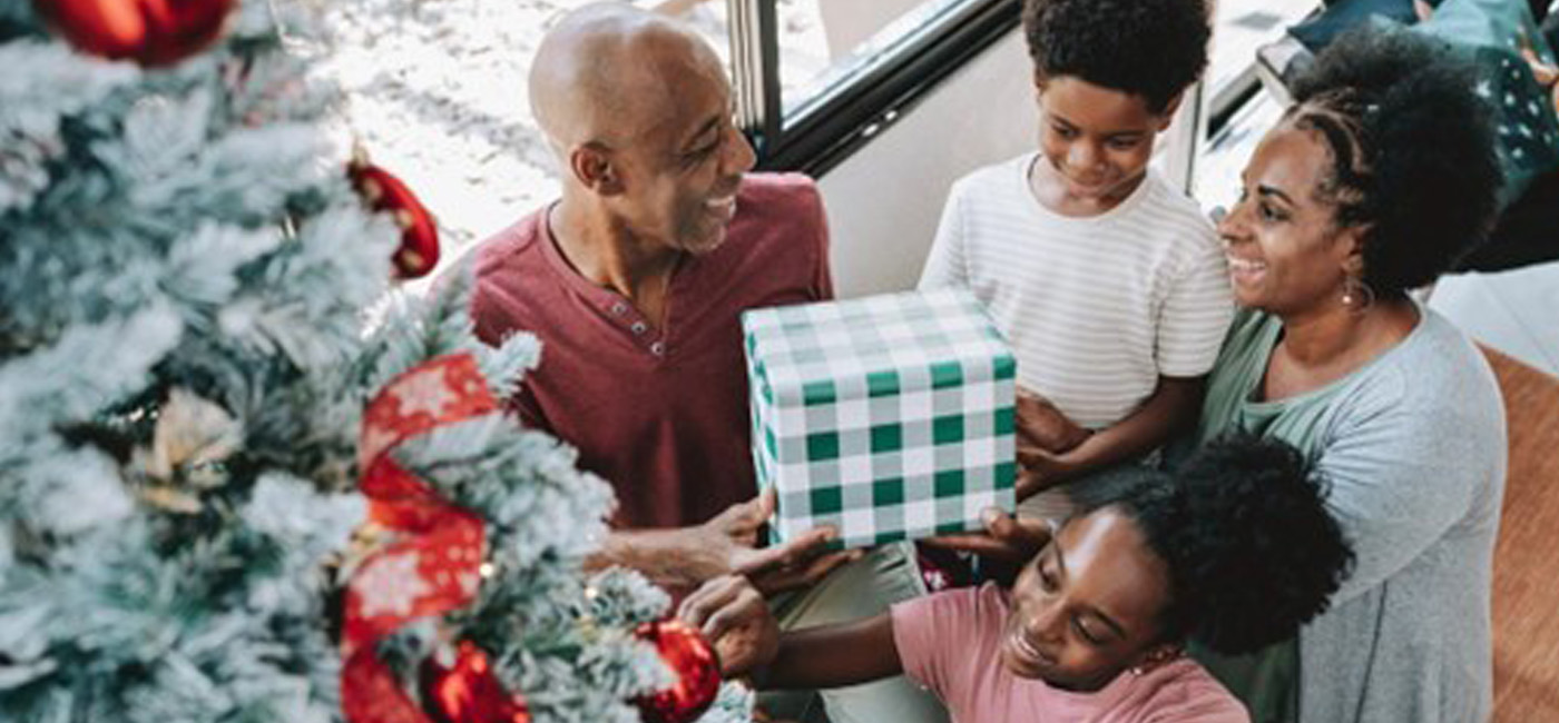 Tradições natalinas pelo mundo: conheça diferentes celebrações