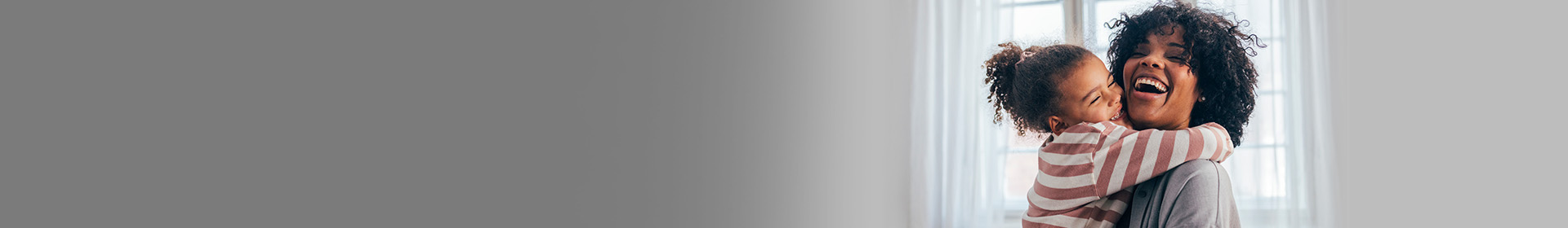 Banner Topo