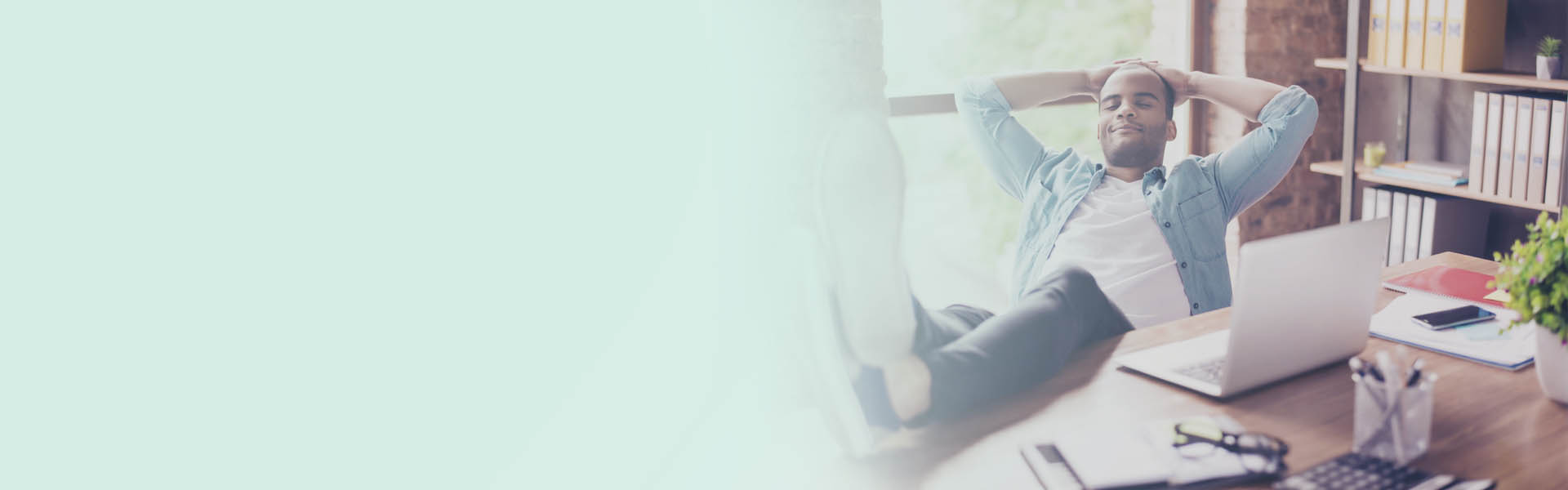 Banner Topo