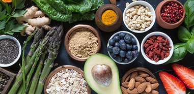 Abstinência? Como superar os obstáculos para cortar o açúcar