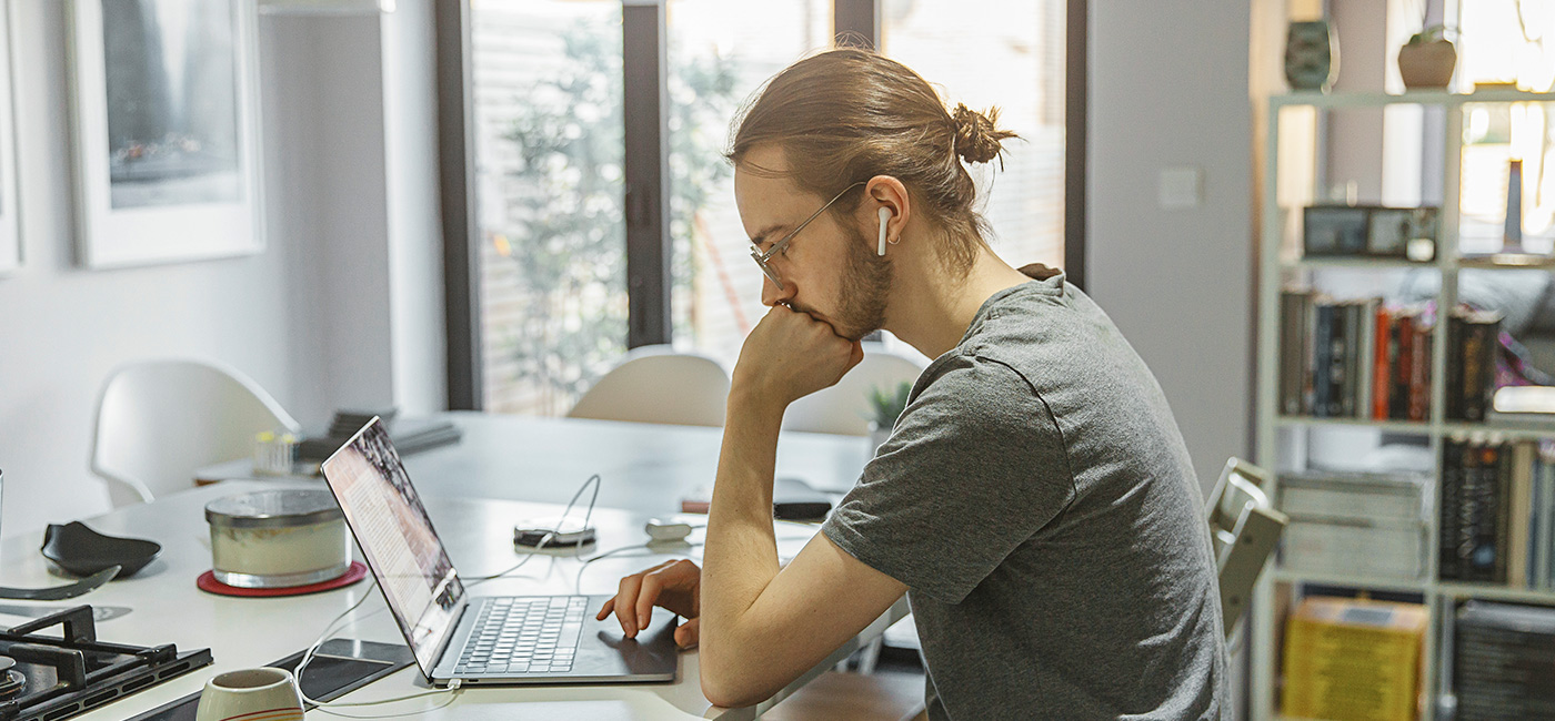 Quatro maneiras de você usar a sua energia mais efetivamente no trabalho