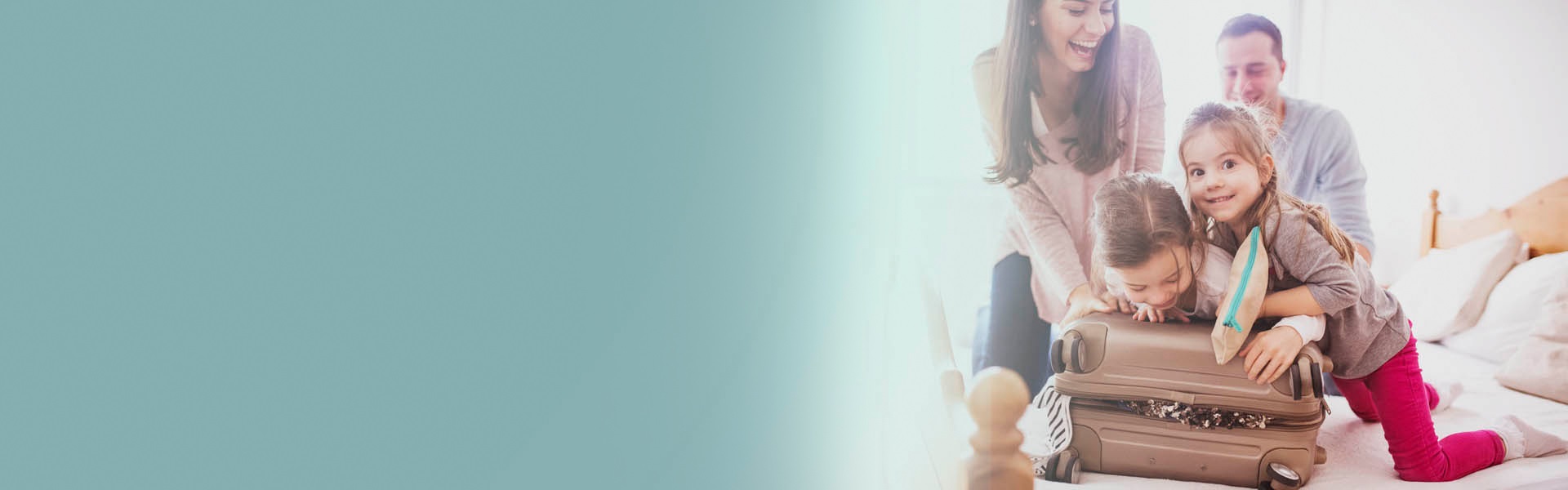 Banner Topo