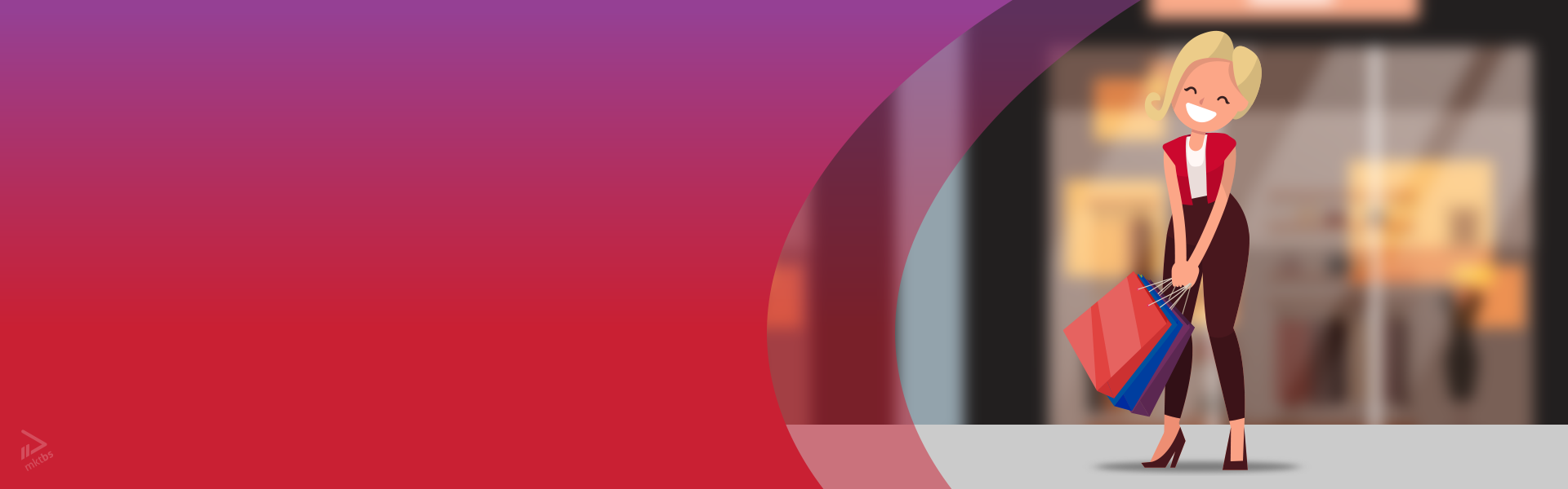 Banner Topo