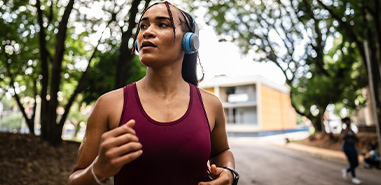 4 treinos para aumentar a velocidade na corrida