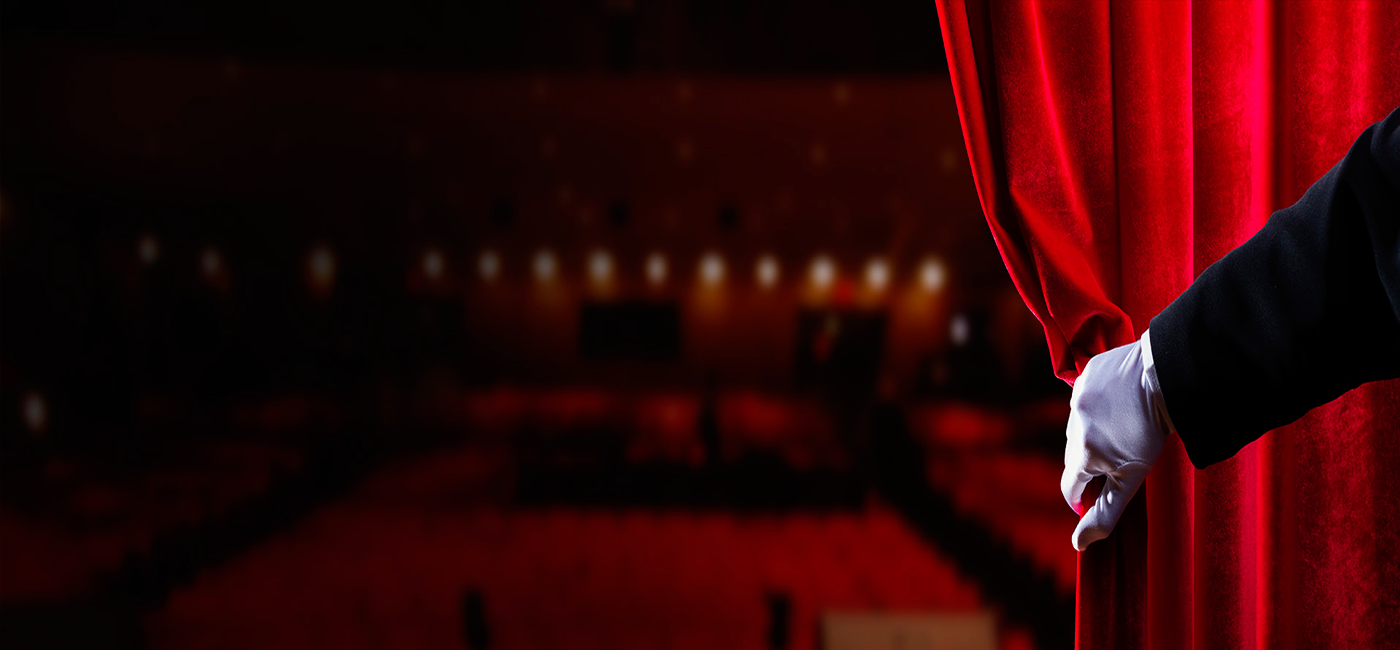 Circuito Cultural setembro 2019 