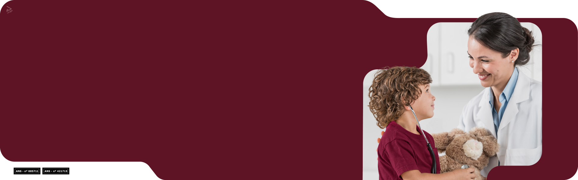 Banner Topo