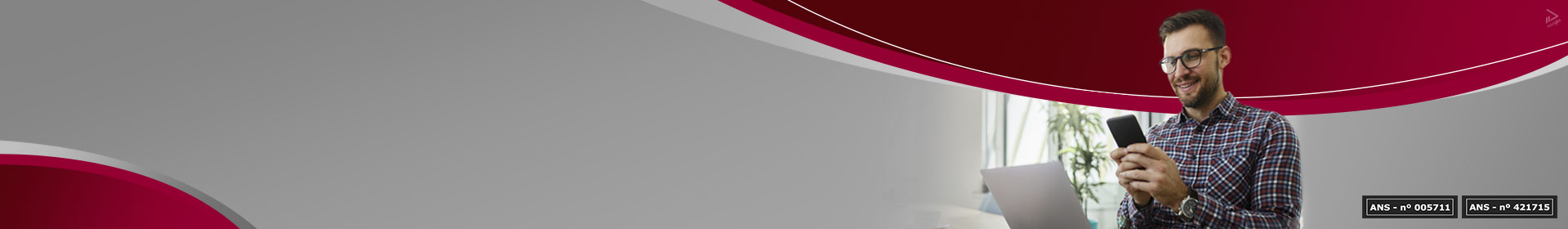 Banner Topo