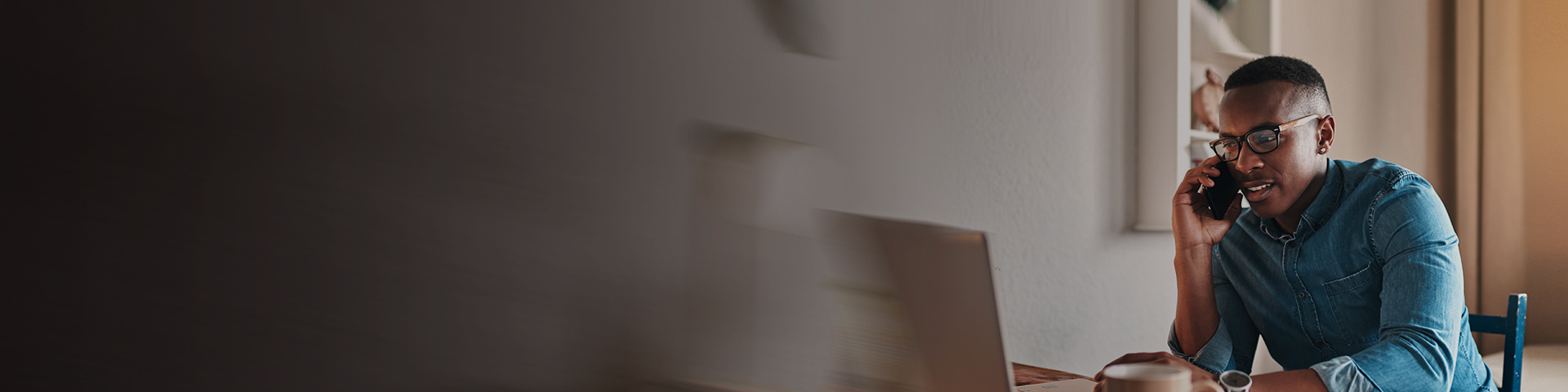 Banner Topo