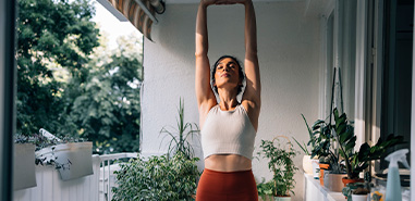 Atividade, exercício físico ou esporte? Entenda as diferenças