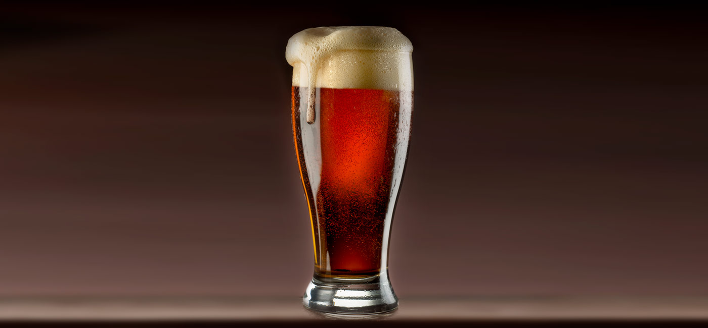 Álcool e antibiótico: podemos beber quando tomamos remédio?