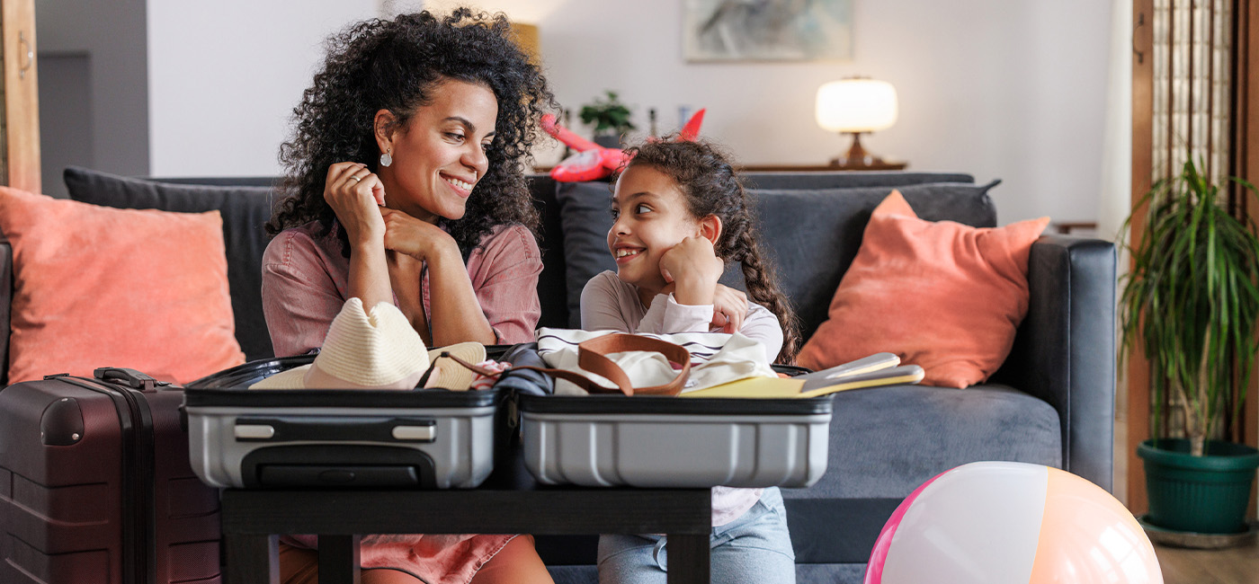 3 dicas para evitar gastos excessivos nas férias