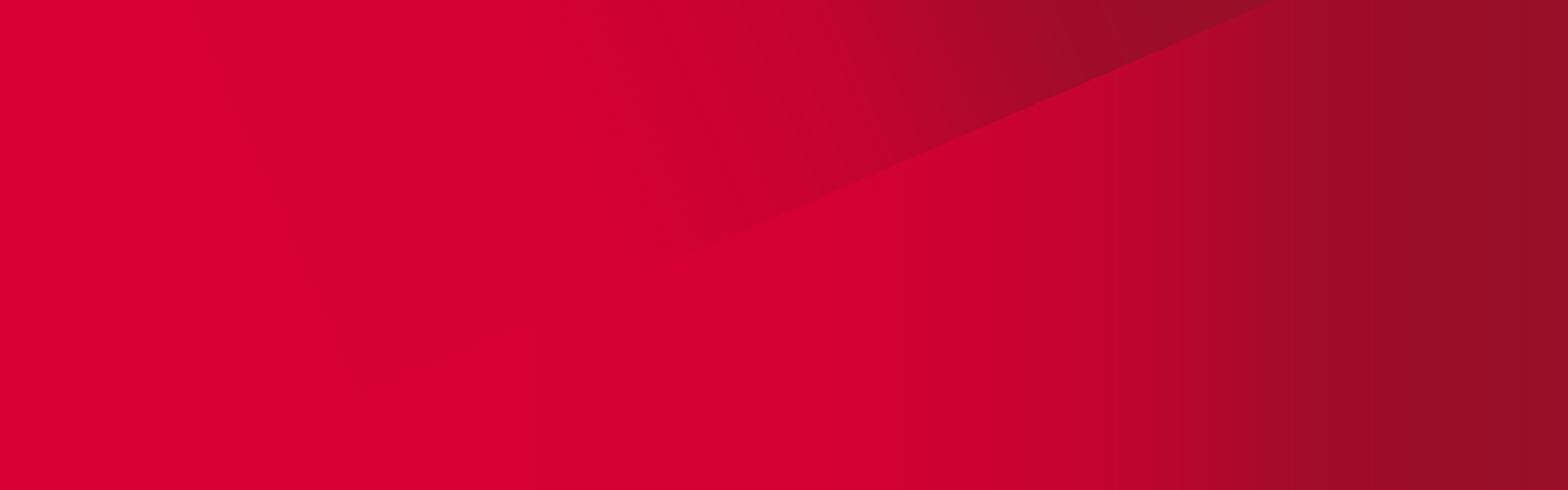 Banner Topo