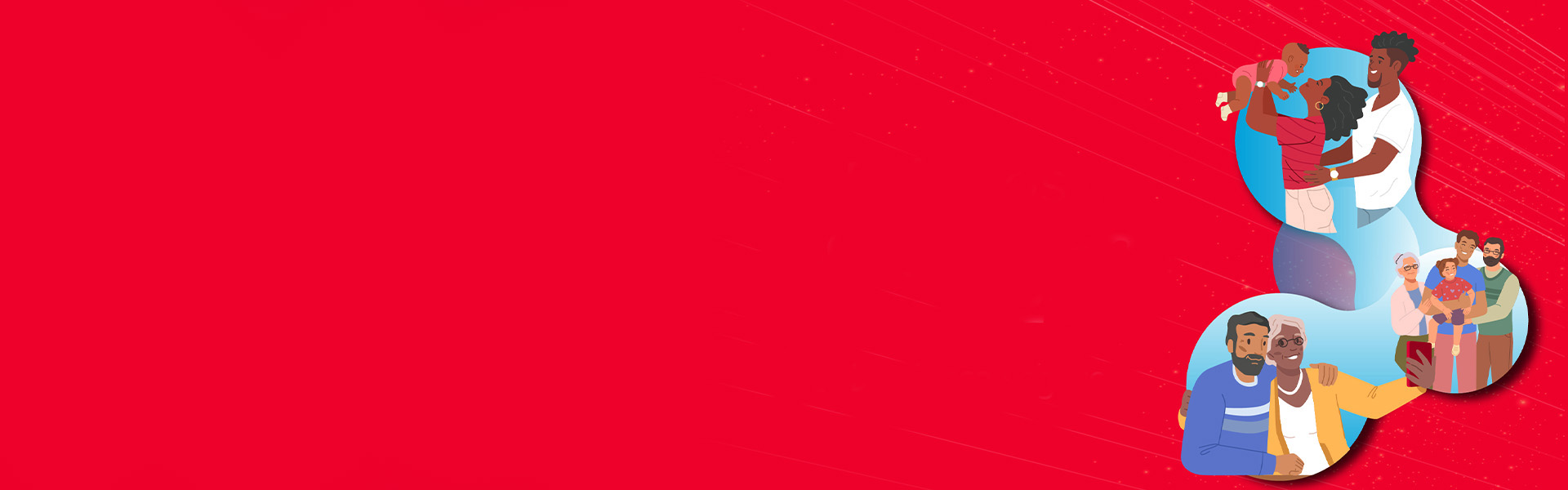 Banner Topo