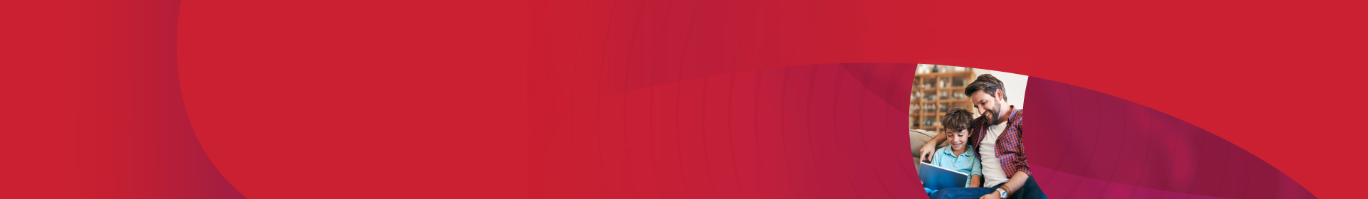 Banner Topo