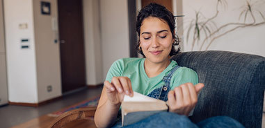 5 poemas de Oswald de Andrade que você deveria ler agora